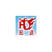 新鄉(xiāng)市宏達振動設備有限責任公司牧野銷售分公司