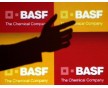 進(jìn)口顏料 BASF【巴斯夫顏料】 有機色粉 巴斯夫色粉