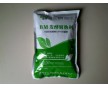 鶴壁市百惠生物專業(yè)生產(chǎn)提供有機(jī)肥菌種 有機(jī)肥生產(chǎn)配套技術(shù)服務(wù)