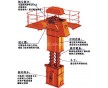 NE50斗式提升機