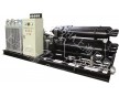 1.5立方350公斤壓力空氣壓縮機(jī) 37KW