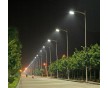 北京LED路燈批發(fā)廠家|北京LED路燈價(jià)格