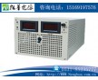 36V5000A高頻電鍍整流機,高頻直流電源,可調(diào)電源