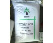 ATEARIC ACID 產(chǎn)品編號(hào)0002