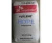 供應(yīng)HDPE 2800.2520.JK910韓國SK 中空級