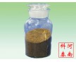 科泰聚合氯化鋁作為水處理材料是社會(huì)的必然產(chǎn)物