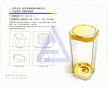 成都模具廠，成都塑料廠，專業(yè)塑料制品生產(chǎn)企業(yè)，質(zhì)優(yōu)，價(jià)格低廉！