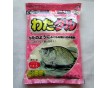 佛坪縣專業(yè)生產魚餌料包裝袋/金霖塑料制品