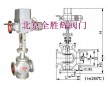 進(jìn)口電動減壓閥||進(jìn)口蒸汽減壓閥