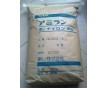 供應(yīng)PA66日本東麗CM3006G30 原材料