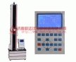 WDB-200型薄膜拉力試驗機