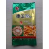 濰坊哪家的食品包裝袋質(zhì)量好，價(jià)格低、