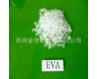 廠家供應(yīng)EVA/美國杜邦/40L-03一級代理電線電纜級耐高溫?cái)D出料