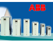 ABB變頻器ACS510系列特約銷售商