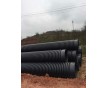 HDPE PVC 給排水大口徑管材、管件、埋地通信、電力護(hù)套管