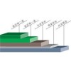 地面找平|環(huán)氧地坪工程|山東環(huán)氧地坪施工|濟南環(huán)氧地坪選富泰