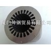 哪里有電工鋼批發(fā)：福建精良電工鋼供應(yīng)價(jià)格