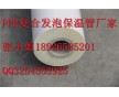 PPR復(fù)合保溫聚氨酯保溫?zé)崴?/></a>
		<div><a href=