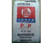 PP HOPELEN J-160H 韓國樂天化學(xué)