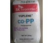 YUPLENE PP H221P 韓國SK