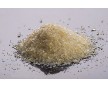 4-羥基香豆素583-39-1生產(chǎn)廠家