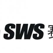 常州市賽維思環(huán)境試驗(yàn)設(shè)備有限公司