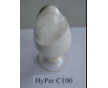 六合一工程塑料功能助劑（HyPer C100樹(shù)脂）