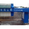 高效漳州造紙廢水壓濾機(jī)——高性價福建壓濾機(jī)供應(yīng)信息