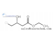 （R）-4-氯-3-羥基丁酸乙酯 90866-33-4 原料