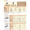 三菱電機(jī)中央空調(diào)廠家直銷_三菱電機(jī)家用中央空調(diào)型號