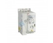 變頻器 ABB ACS150-03E-08A8-4-幫到網(wǎng)