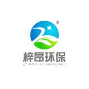 上海梓昂環(huán)?？萍加邢薰? style=