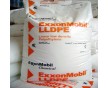 LLDPE/新加坡?？松梨?LL1002KW用于薄膜電線電