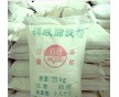 食品級(jí)淀粉磷酸酯鈉價(jià)格，食品級(jí)淀粉磷酸酯鈉國(guó)標(biāo)