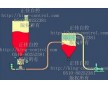 ZJ-QLSS-F負(fù)壓稀相氣力輸送系統(tǒng)