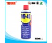 WD-40 防銹潤滑劑 防銹劑 美國wd-40