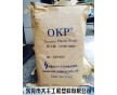 OKP-1/光學(xué)級okp-1/coc OKP-1