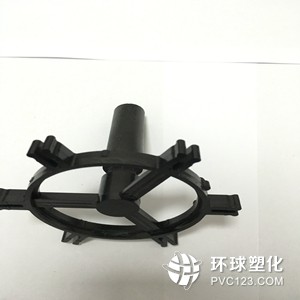 大量批發(fā)六叉噴油夾具