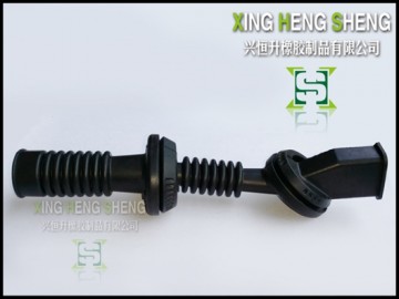 汽車線束護(hù)套興恒升專業(yè)供應(yīng)