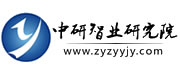 中國海泡石市場供銷態(tài)勢與競爭策略分析報(bào)告2016-2021年