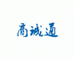 “老化試驗(yàn)設(shè)備”使用注意事項(xiàng)