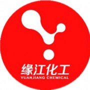 上海緣江化工有限公司