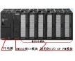 西門子S7-300PLC模塊價格