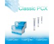 德國simon AldrichClassic PCX固相萃取