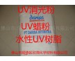 優(yōu)惠供應(yīng)uv家具漆專用消光粉