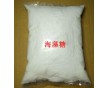 食品級(jí)海藻糖-牛軋?zhí)窃?/></a>
		<div><a href=