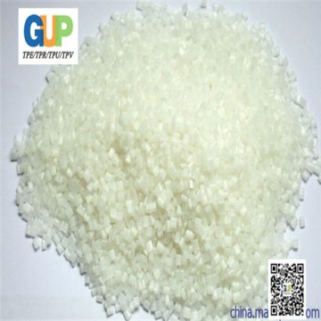 Thermoplastic Polyolefin TPO