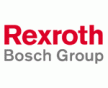 北京春橋科技有限公司郭永麗低價銷售REXROTH