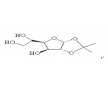 1,2-氧-異丙叉基-α-D- 呋喃葡萄糖