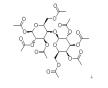 β-D-麥芽糖八酯(CAS:22352-19-8)